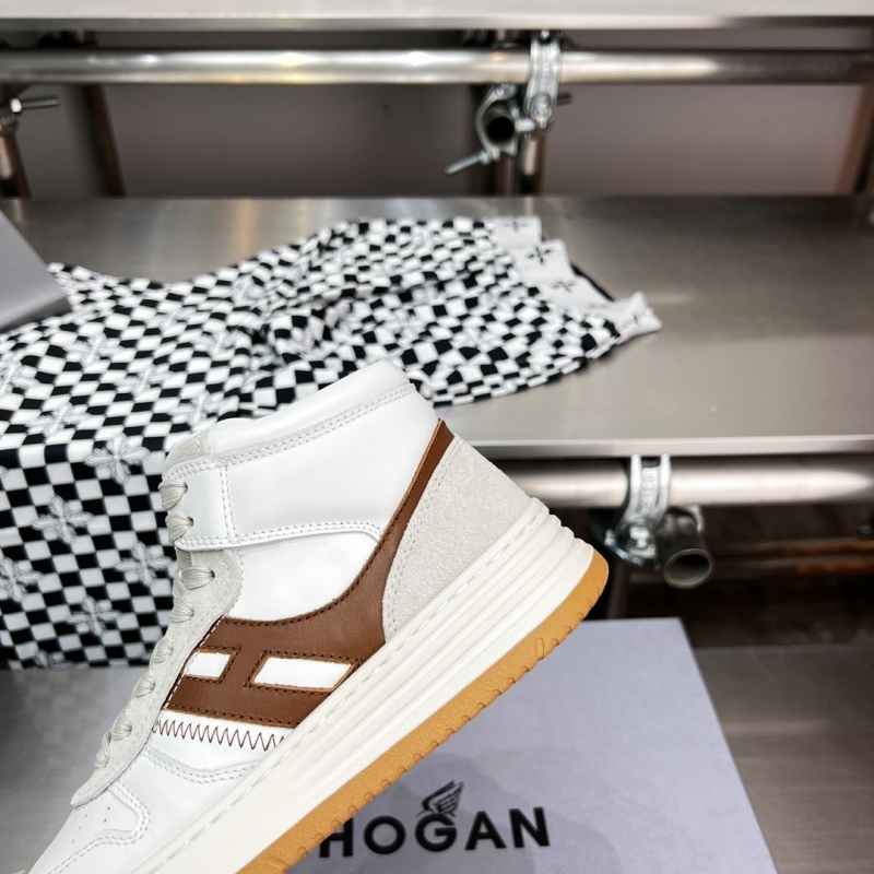 Hogan Sneakers